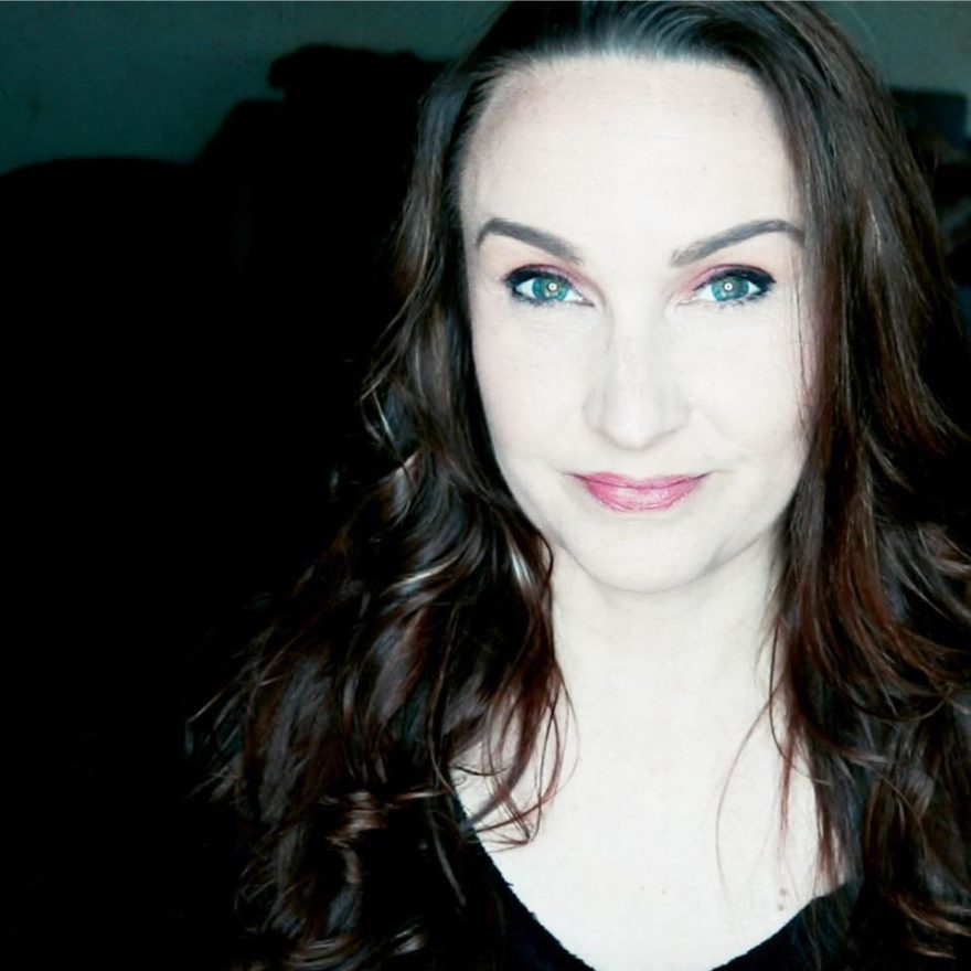 Anna Yeatts Profile Photo