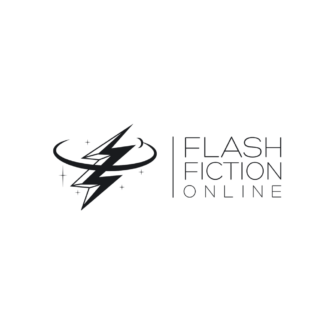 flash_logo