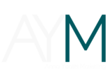 AYM logo 2