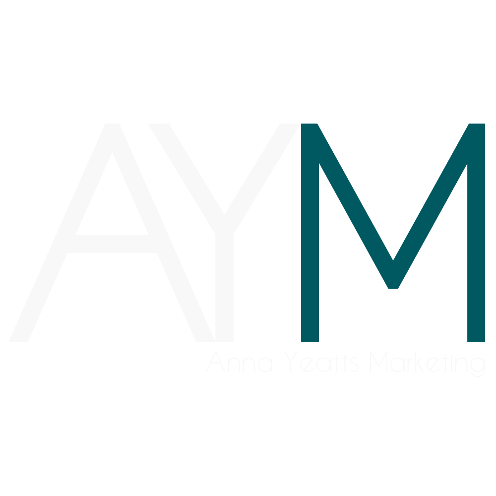 Anna Yeatts